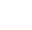 Espacio 83 Logo